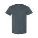 Gildan - Heavy Cotton™ T-Shirt