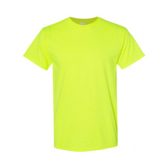 Gildan - Heavy Cotton™ T-Shirt