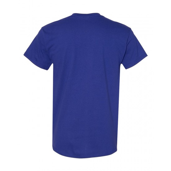 Gildan - Heavy Cotton™ T-Shirt