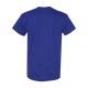 Gildan - Heavy Cotton™ T-Shirt