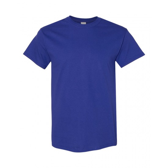 Gildan - Heavy Cotton™ T-Shirt