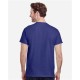 Gildan - Heavy Cotton™ T-Shirt