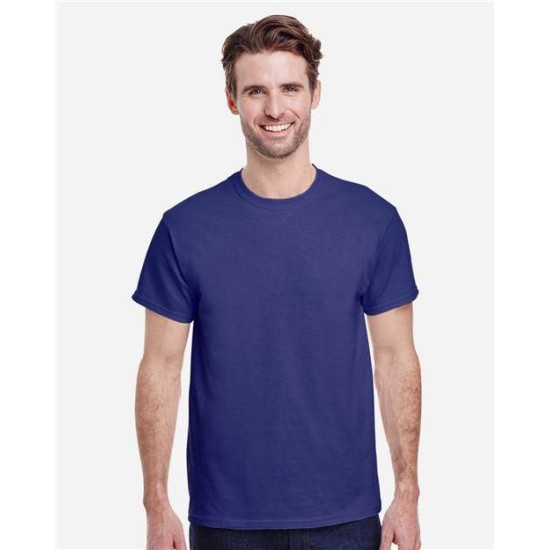 Gildan - Heavy Cotton™ T-Shirt