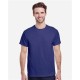 Gildan - Heavy Cotton™ T-Shirt