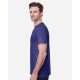 Gildan - Heavy Cotton™ T-Shirt