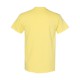 Gildan - Heavy Cotton™ T-Shirt