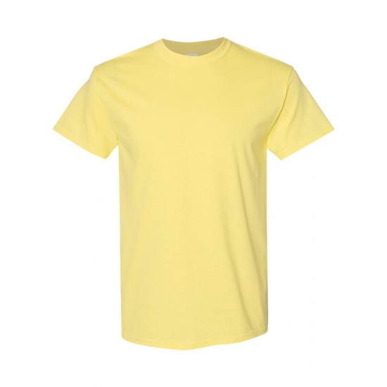 Gildan - Heavy Cotton™ T-Shirt