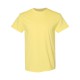 Gildan - Heavy Cotton™ T-Shirt