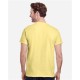 Gildan - Heavy Cotton™ T-Shirt