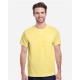 Gildan - Heavy Cotton™ T-Shirt