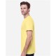 Gildan - Heavy Cotton™ T-Shirt