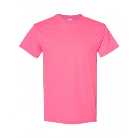 Gildan - Heavy Cotton™ T-Shirt