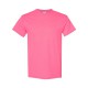 Gildan - Heavy Cotton™ T-Shirt