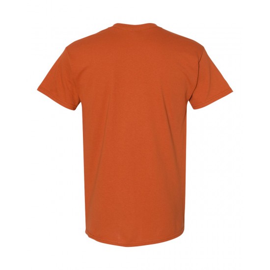 Gildan - Heavy Cotton™ T-Shirt