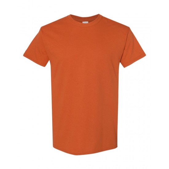 Gildan - Heavy Cotton™ T-Shirt