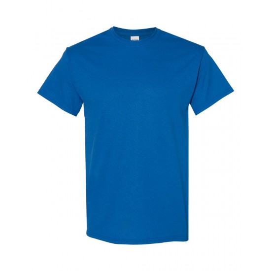 Gildan - Heavy Cotton™ T-Shirt