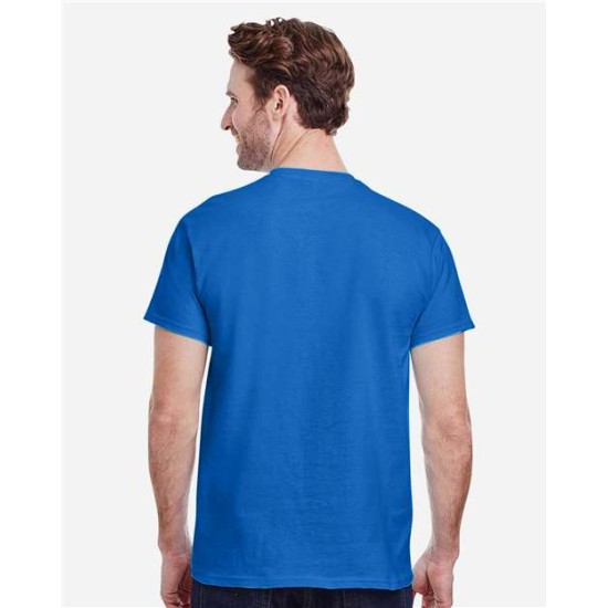 Gildan - Heavy Cotton™ T-Shirt