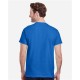 Gildan - Heavy Cotton™ T-Shirt