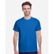 Gildan - Heavy Cotton™ T-Shirt