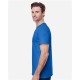 Gildan - Heavy Cotton™ T-Shirt