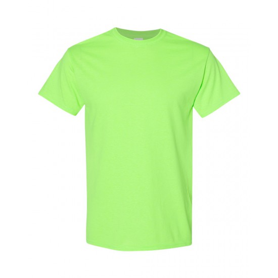 Gildan - Heavy Cotton™ T-Shirt