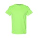 Gildan - Heavy Cotton™ T-Shirt