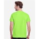 Gildan - Heavy Cotton™ T-Shirt