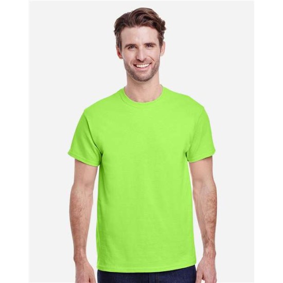Gildan - Heavy Cotton™ T-Shirt