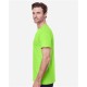 Gildan - Heavy Cotton™ T-Shirt