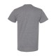 Gildan - Heavy Cotton™ T-Shirt