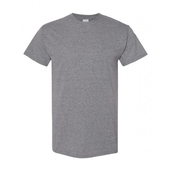 Gildan - Heavy Cotton™ T-Shirt