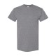 Gildan - Heavy Cotton™ T-Shirt