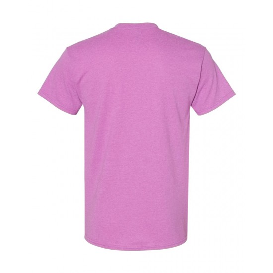 Gildan - Heavy Cotton™ T-Shirt