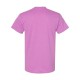 Gildan - Heavy Cotton™ T-Shirt