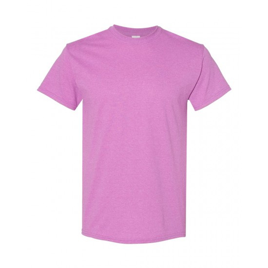 Gildan - Heavy Cotton™ T-Shirt