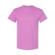 Gildan - Heavy Cotton™ T-Shirt