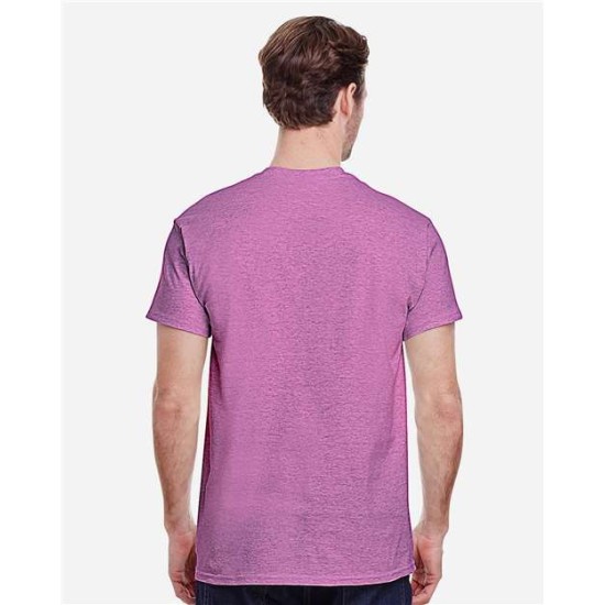 Gildan - Heavy Cotton™ T-Shirt