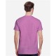 Gildan - Heavy Cotton™ T-Shirt