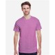 Gildan - Heavy Cotton™ T-Shirt