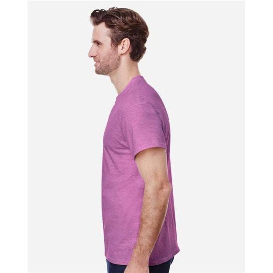 Gildan - Heavy Cotton™ T-Shirt