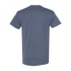 Gildan - Heavy Cotton™ T-Shirt