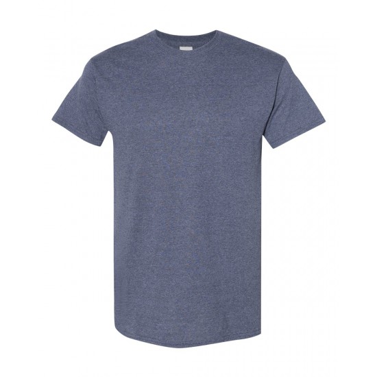 Gildan - Heavy Cotton™ T-Shirt