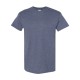 Gildan - Heavy Cotton™ T-Shirt