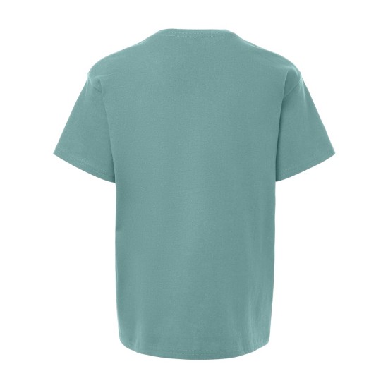 Gildan - Heavy Cotton™ Youth T-Shirt