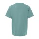 Gildan - Heavy Cotton™ Youth T-Shirt