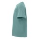 Gildan - Heavy Cotton™ Youth T-Shirt