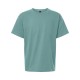 Gildan - Heavy Cotton™ Youth T-Shirt
