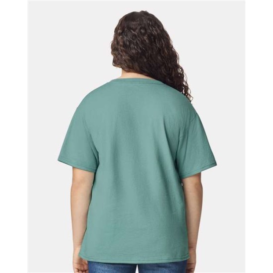 Gildan - Heavy Cotton™ Youth T-Shirt