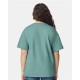 Gildan - Heavy Cotton™ Youth T-Shirt
