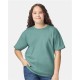 Gildan - Heavy Cotton™ Youth T-Shirt